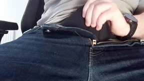 Recent Screenshot of  harvcums