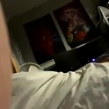 harvey10909's Profile Picture