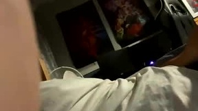 Recent Screenshot of  harvey10909