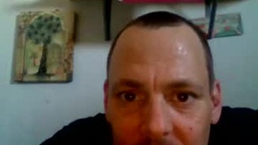 Recent Screenshot of  harvey19912