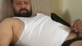Recent Screenshot of  hasa123704369