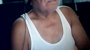 Recent Screenshot of  hasanben54398