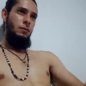 hasani_savala's Profile Picture