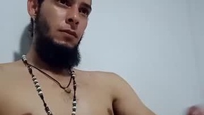 Recent Screenshot of  hasani_savala
