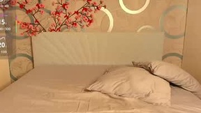 Recent Screenshot of  haselsteel