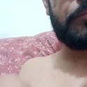hash86194455's Profile Picture