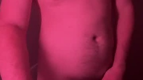 Recent Screenshot of  hashanprince