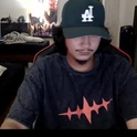 hashg0d's Profile Picture