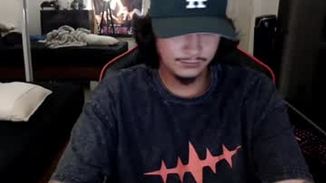 hashg0d