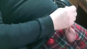 Recent Screenshot of  hashtagsorcerer