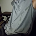hasiand's Profile Picture