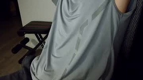 Recent Screenshot of  hasiand