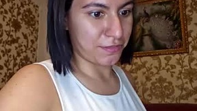 Recent Screenshot of  hassiebunger