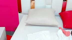 Recent Screenshot of  hassly_hot69