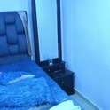 hasszul_2's Profile Picture