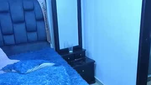 hasszul_2