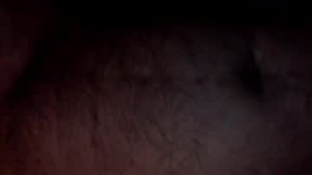 Recent Screenshot of  hastra358
