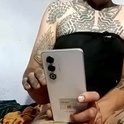 hatbdy's Profile Picture