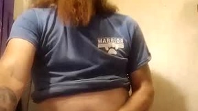 Recent Screenshot of  hatefullgod