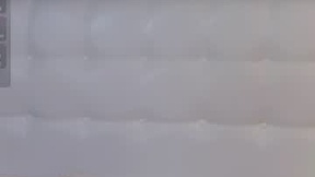 Recent Screenshot of  haters_