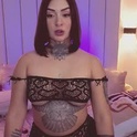 hathor_nore's Profile Picture