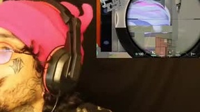 Recent Screenshot of  hatsumotokyoto