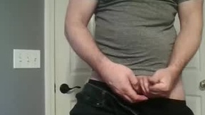 Recent Screenshot of  hattrick122