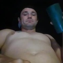 hautim's Profile Picture
