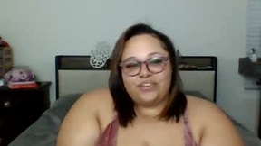 Recente schermafbeelding van hav0c333