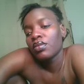 havanna_p1's Profile Picture