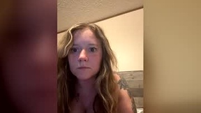 Recent Screenshot of  havannahx97