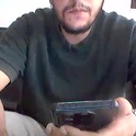 have_fun_31's Profile Picture