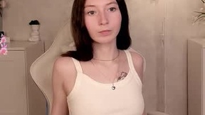 Recent Screenshot of  havefunwithmee_