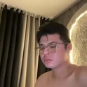 havefunwithxavier's Profile Picture