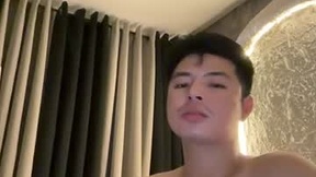 Recent Screenshot of  havefunwithxavier