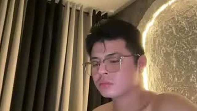 havefunwithxavier