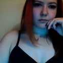 haven10's Profile Picture