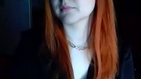 Recent Screenshot of  haven10