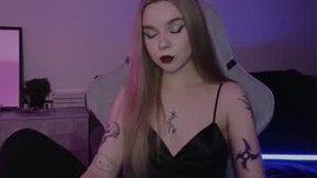 Screenshot Recente di havenraee