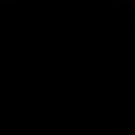 havier282874's Profile Picture
