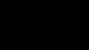 Recent Screenshot of  havier282874