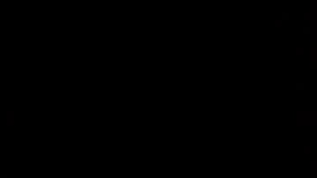 havier282874