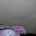 hawadiha's Profile Picture