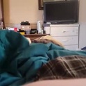 hawkfan1888's Profile Picture