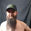hawktalon007's Profile Picture