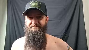 Recent Screenshot of  hawktalon007