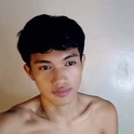 hawthorn_pax's Profile Picture