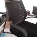 haxor0x's Profile Picture