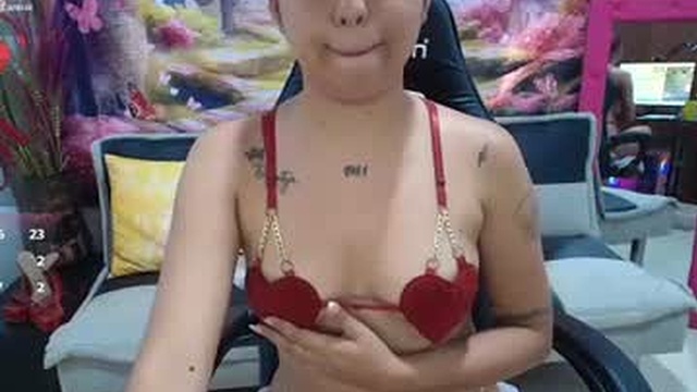 hayami19anal