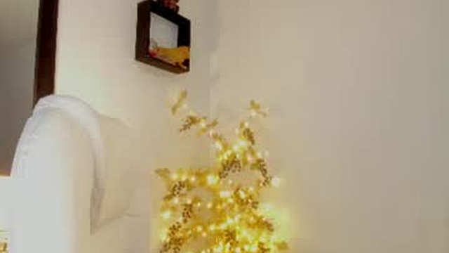 hayat_zeynep